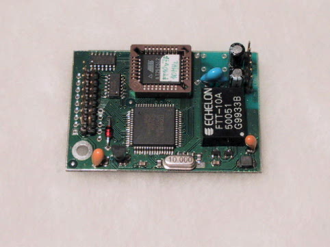 Core_01.jpg (32117 bytes)