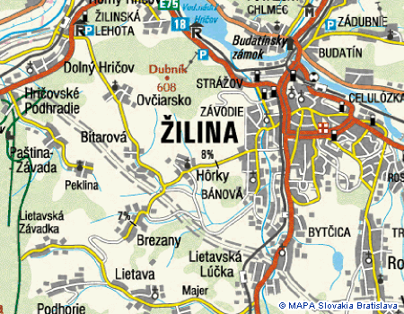 mapa.gif (16293 bytes)