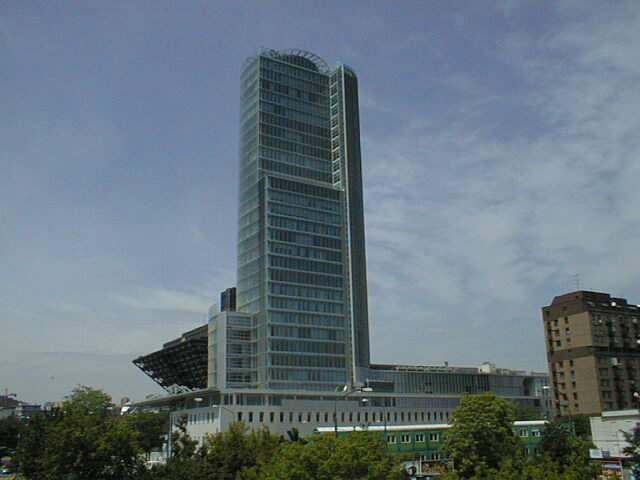 nbs01.jpg (25359 bytes)